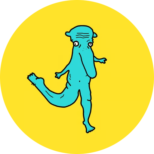 Team 1 crest